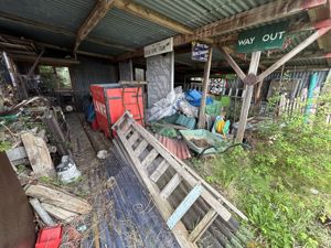 Photo 20- click for photo gallery